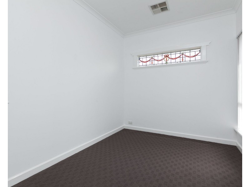 34B Preston Street, Como WA 6152