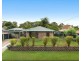 17 Capricorn Drive, Cleveland QLD 4163