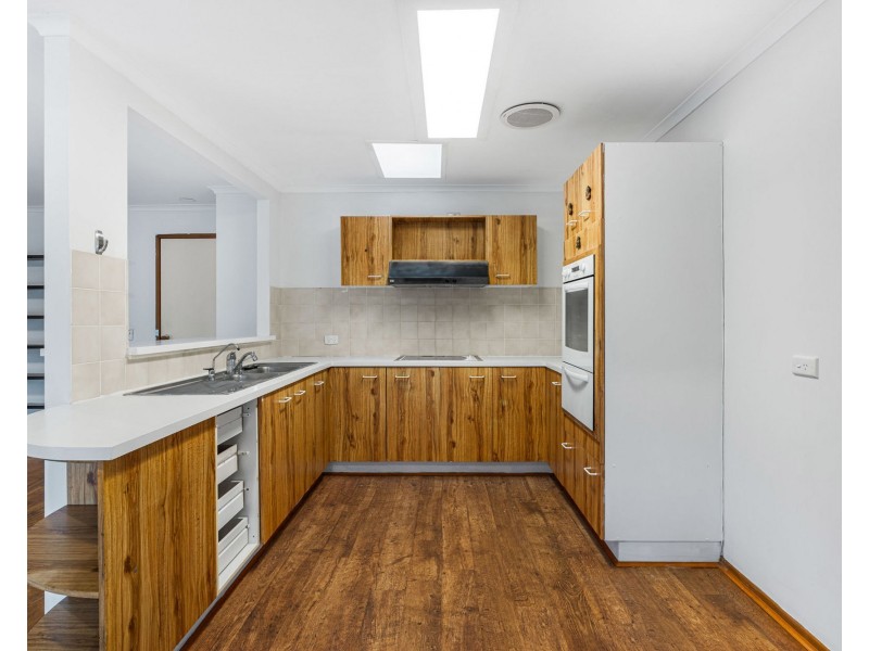 17 Capricorn Drive, Cleveland QLD 4163