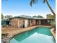 17 Capricorn Drive, Cleveland QLD 4163