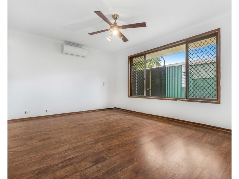 17 Capricorn Drive, Cleveland QLD 4163