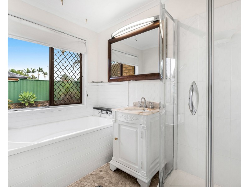 17 Capricorn Drive, Cleveland QLD 4163