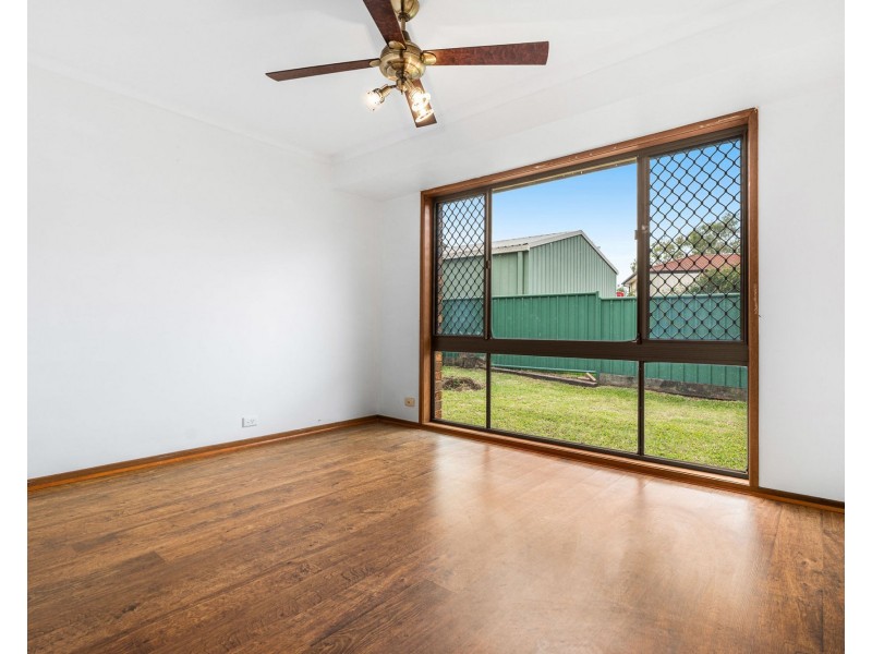 17 Capricorn Drive, Cleveland QLD 4163