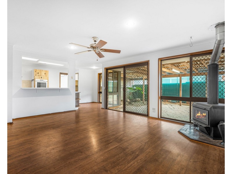 17 Capricorn Drive, Cleveland QLD 4163