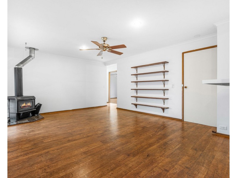 17 Capricorn Drive, Cleveland QLD 4163