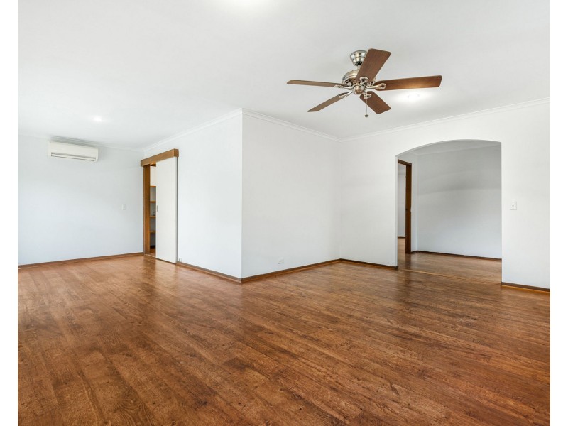 17 Capricorn Drive, Cleveland QLD 4163