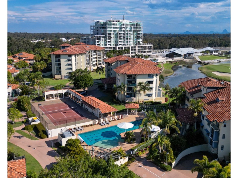 49/1 Millennium Circuit, Pelican Waters QLD 4551