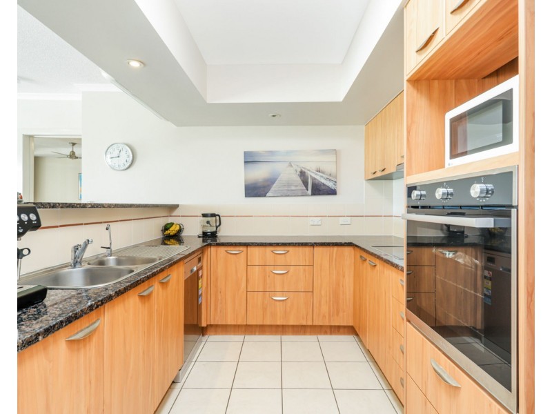 49/1 Millennium Circuit, Pelican Waters QLD 4551