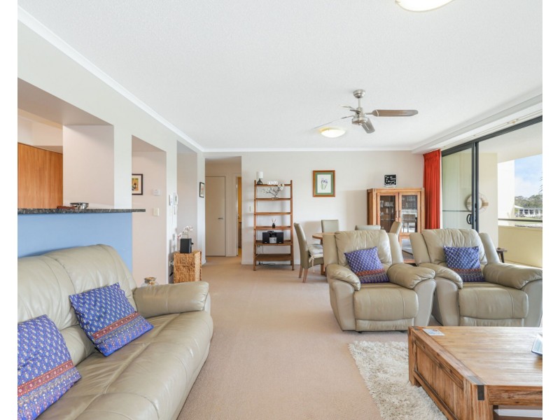 49/1 Millennium Circuit, Pelican Waters QLD 4551