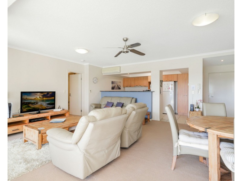 49/1 Millennium Circuit, Pelican Waters QLD 4551