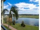 49/1 Millennium Circuit, Pelican Waters QLD 4551