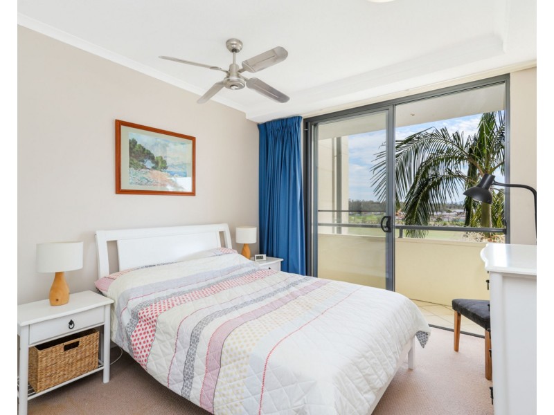 49/1 Millennium Circuit, Pelican Waters QLD 4551