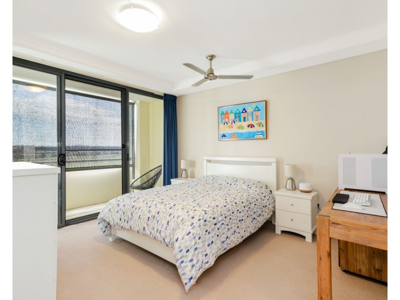 49/1 Millennium Circuit, Pelican Waters QLD 4551