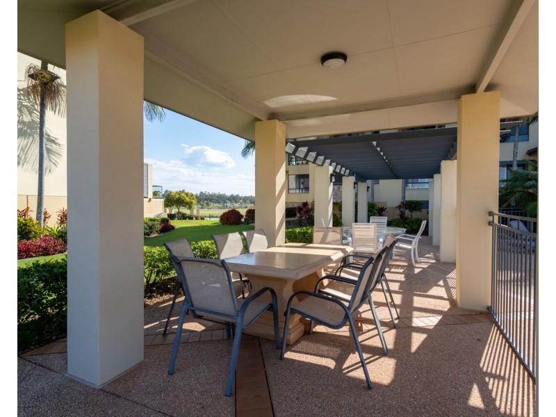 49/1 Millennium Circuit, Pelican Waters QLD 4551