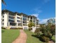 49/1 Millennium Circuit, Pelican Waters QLD 4551