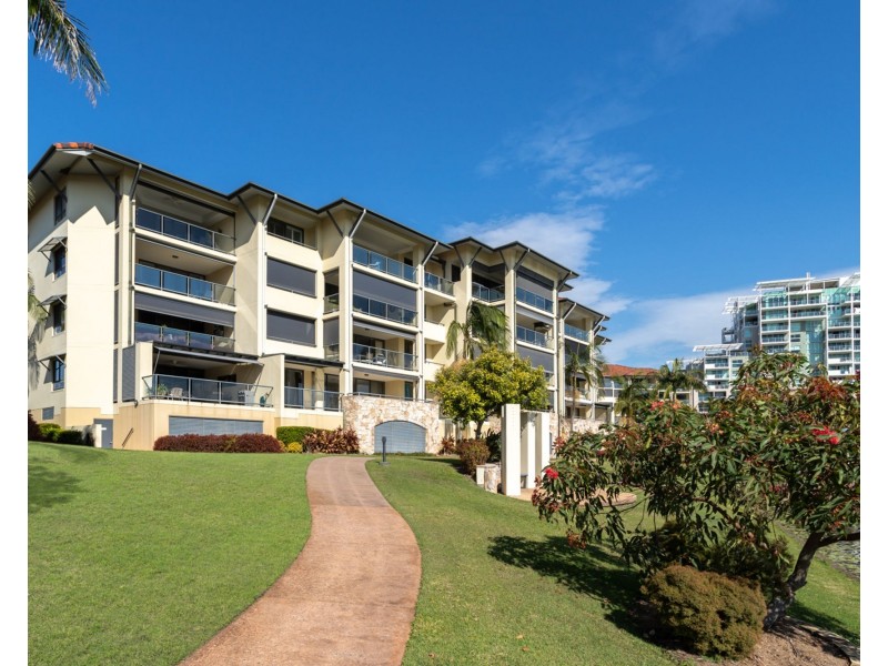 49/1 Millennium Circuit, Pelican Waters QLD 4551