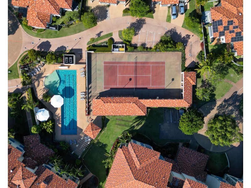 49/1 Millennium Circuit, Pelican Waters QLD 4551