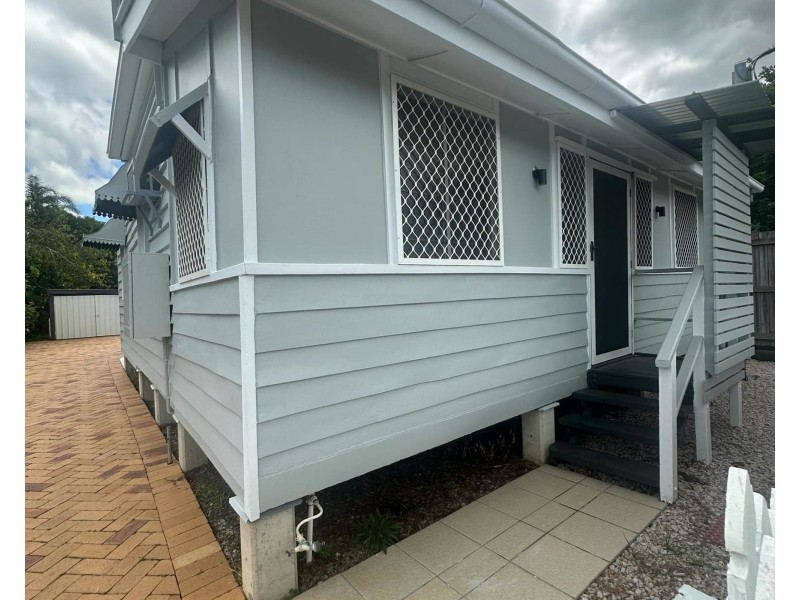 114 Burnett Street, Bundaberg South QLD 4670