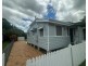 114 Burnett Street, Bundaberg South QLD 4670