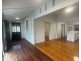 114 Burnett Street, Bundaberg South QLD 4670