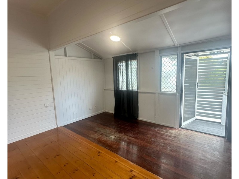 114 Burnett Street, Bundaberg South QLD 4670