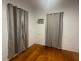 114 Burnett Street, Bundaberg South QLD 4670