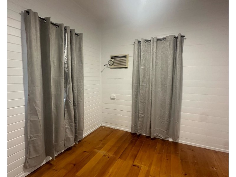 114 Burnett Street, Bundaberg South QLD 4670