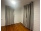 114 Burnett Street, Bundaberg South QLD 4670