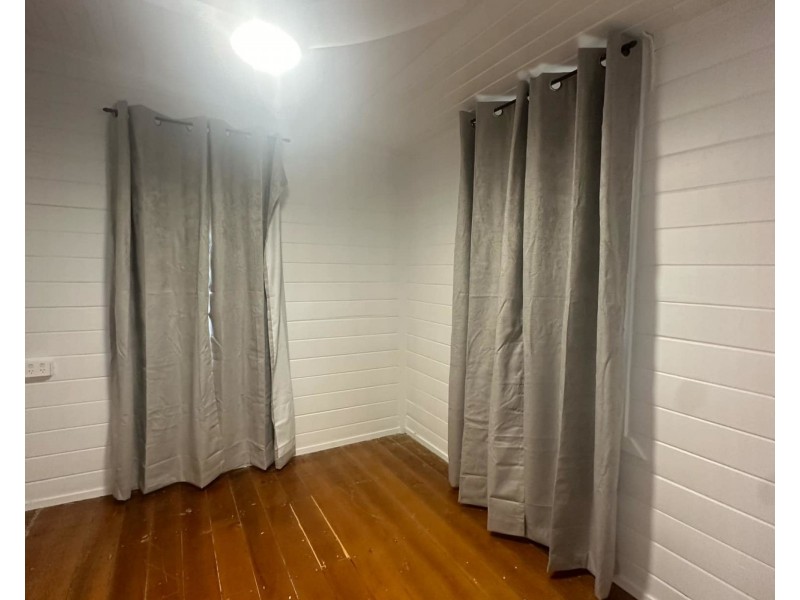 114 Burnett Street, Bundaberg South QLD 4670