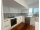 114 Burnett Street, Bundaberg South QLD 4670