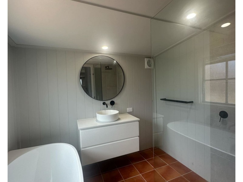 114 Burnett Street, Bundaberg South QLD 4670