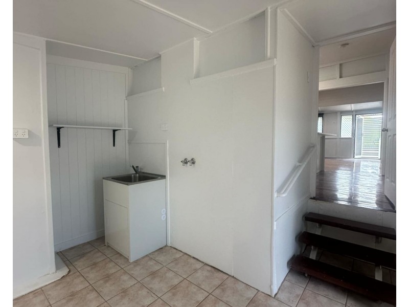 114 Burnett Street, Bundaberg South QLD 4670