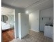 114 Burnett Street, Bundaberg South QLD 4670