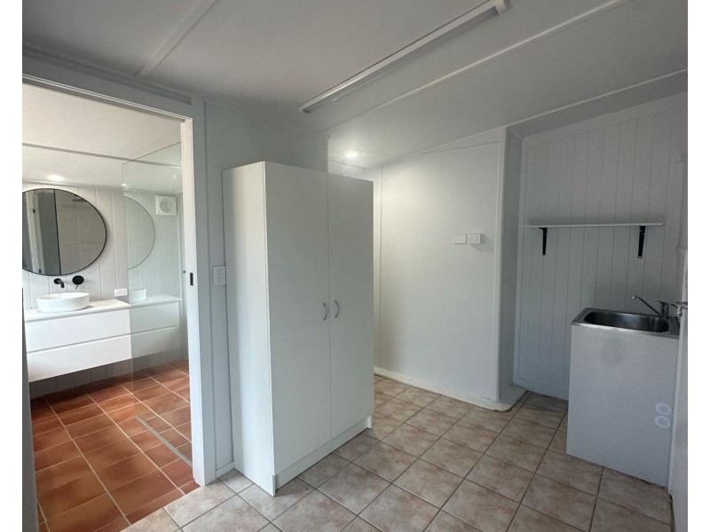114 Burnett Street, Bundaberg South QLD 4670