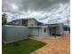 114 Burnett Street, Bundaberg South QLD 4670