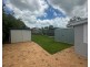 114 Burnett Street, Bundaberg South QLD 4670