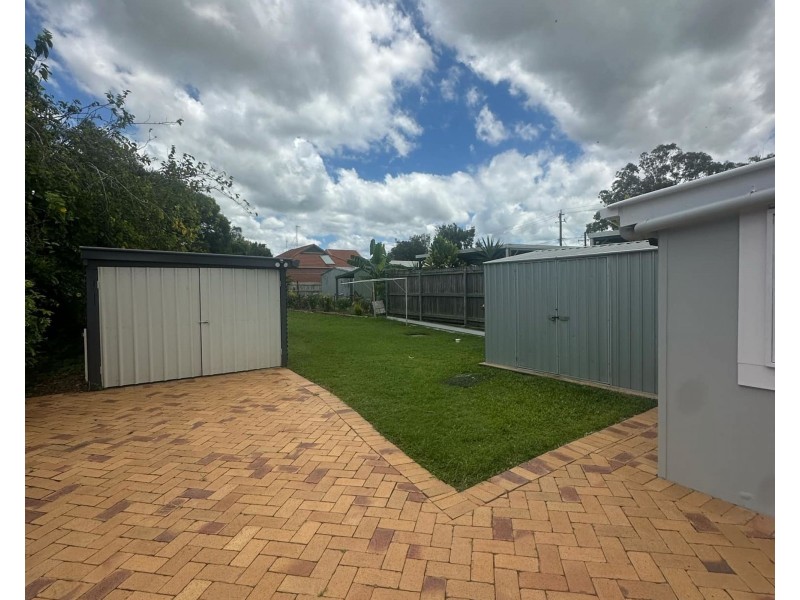 114 Burnett Street, Bundaberg South QLD 4670