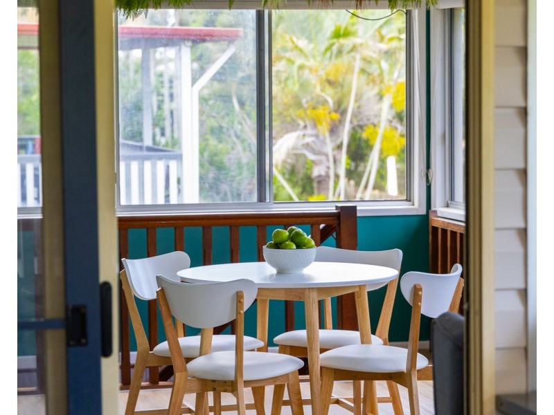 14 Balrothery Street, Bracken Ridge QLD 4017