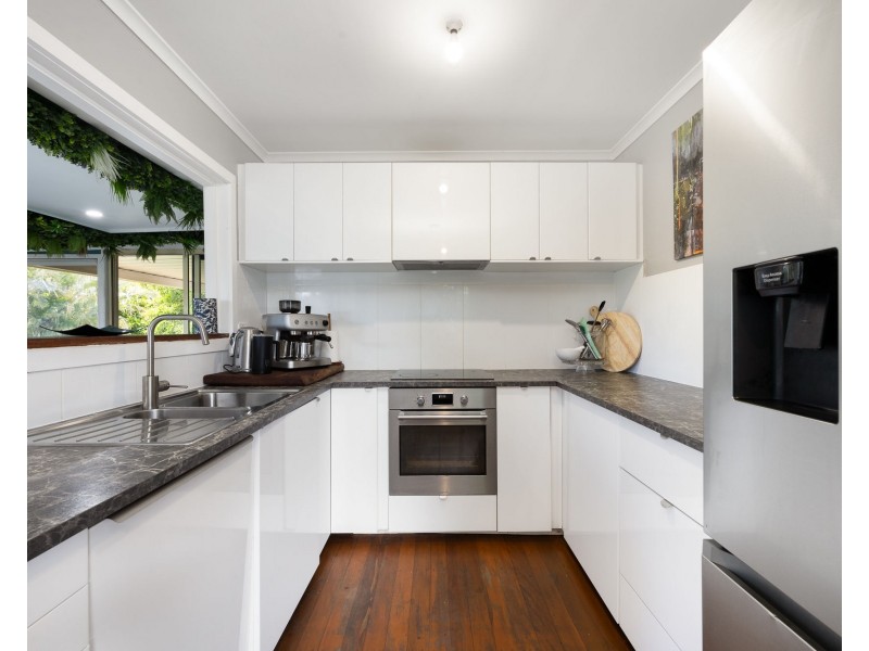 14 Balrothery Street, Bracken Ridge QLD 4017