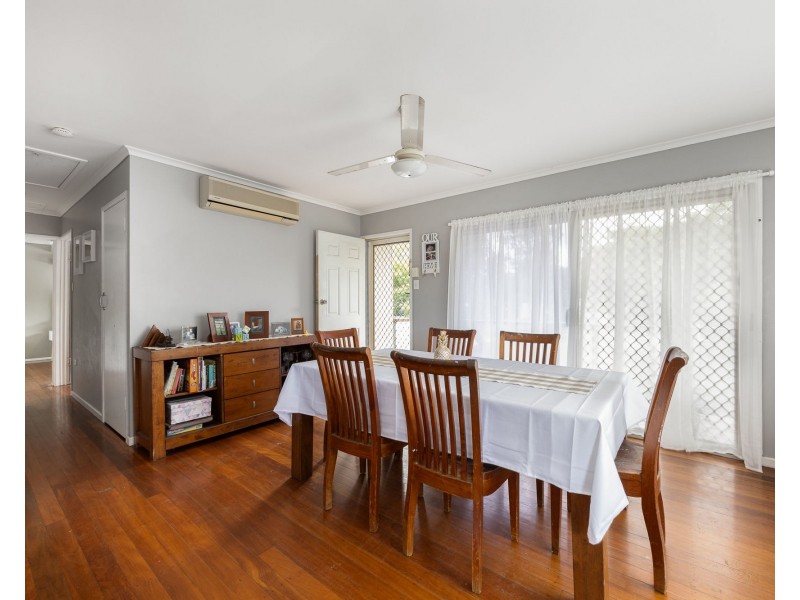 14 Balrothery Street, Bracken Ridge QLD 4017