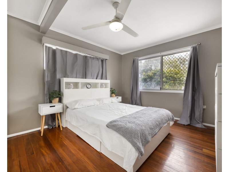 14 Balrothery Street, Bracken Ridge QLD 4017