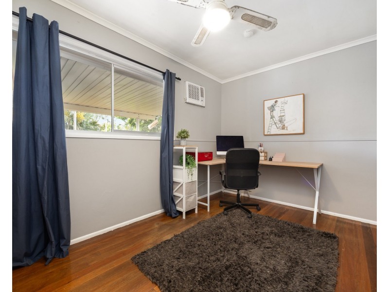 14 Balrothery Street, Bracken Ridge QLD 4017