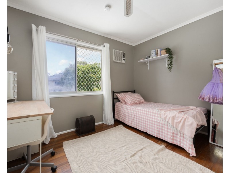 14 Balrothery Street, Bracken Ridge QLD 4017