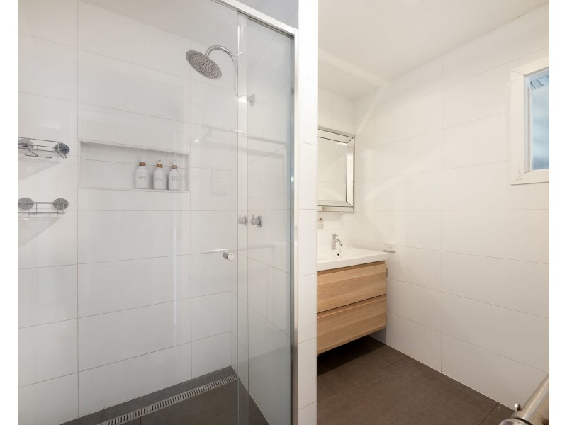 14 Balrothery Street, Bracken Ridge QLD 4017