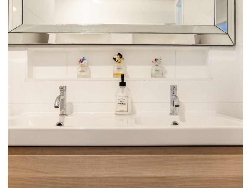 14 Balrothery Street, Bracken Ridge QLD 4017