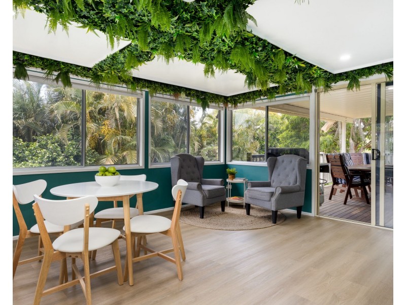 14 Balrothery Street, Bracken Ridge QLD 4017