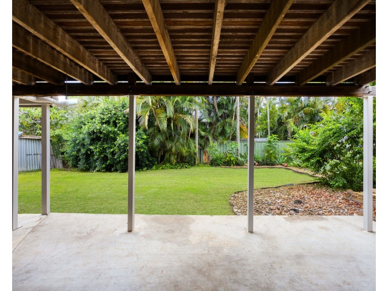 14 Balrothery Street, Bracken Ridge QLD 4017