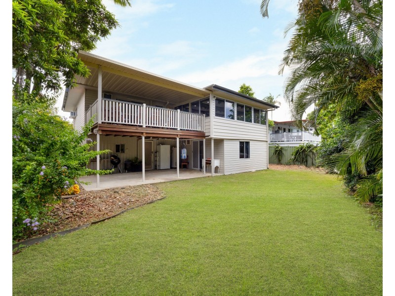 14 Balrothery Street, Bracken Ridge QLD 4017