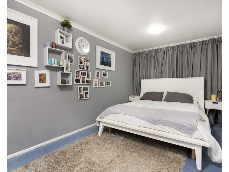 14 Balrothery Street, Bracken Ridge QLD 4017