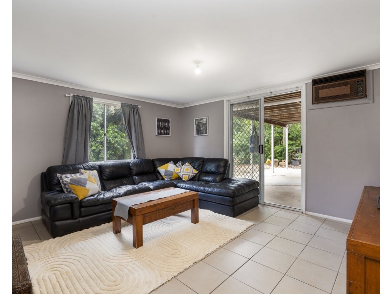 14 Balrothery Street, Bracken Ridge QLD 4017